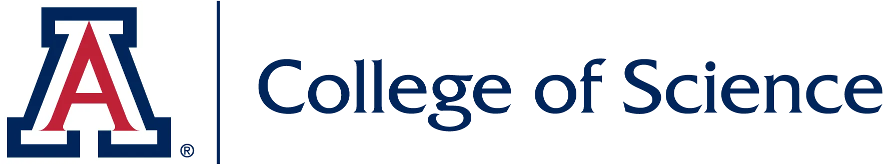 University of Arizona College of Science
